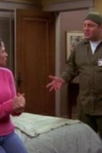The King of Queens – S07E19 – Ice Cubed