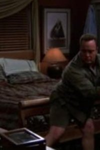 The King of Queens – S08E01 – Pole Lox