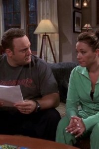 The King of Queens – S08E02 – Vocal Discord