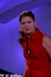 Will & Grace – S08E02 – I Second That Emotion