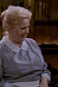 Will & Grace – S08E06 – Love Is in the Airplane