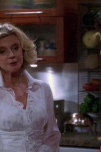 Will & Grace – S08E09 – A Little Christmas Queer