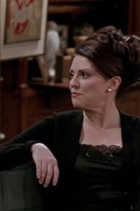 Will & Grace – S08E16 – Grace Expectations