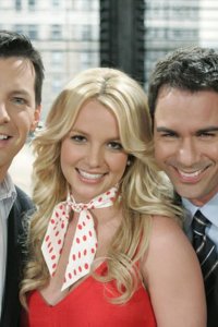 Will & Grace – S08E18 – Buy, Buy Baby