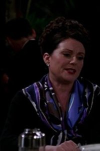 Will & Grace – S08E22 – Whatever Happened to Baby Gin?