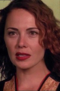 Charmed – S01E20 – The Power of Two