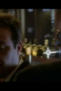 Cold Feet – S01E01 – Episode #1.1
