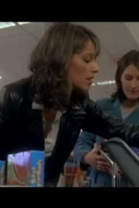 Cold Feet – S01E06 – Episode #1.6
