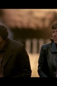 Cold Feet – S02E01 – Episode #2.1