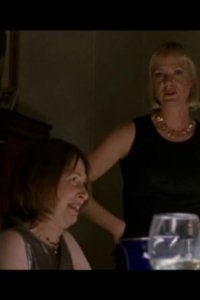 Cold Feet – S02E04 – Episode #2.4
