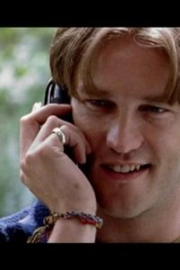 Cold Feet – S02E05 – Episode #2.5