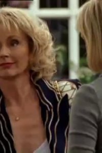 Cold Feet – S03E01 – Episode #3.1