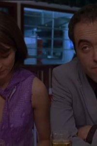 Cold Feet – S03E05 – Episode #3.5