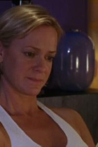 Cold Feet – S04E05 – Episode #4.5
