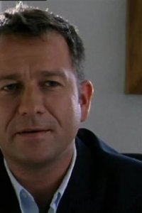 Cold Feet – S04E07 – Episode #4.7