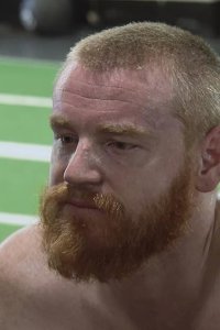 The Challenge – S35E05 – Total Madness: Break Up With Your BF, I’m Bored