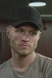 The Challenge – S35E07 – Total Madness: Should I Stay or Should I Go?
