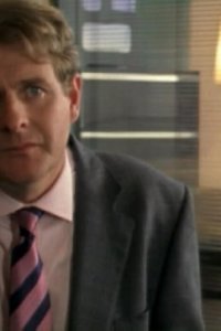 Cold Feet – S05E03 – Episode #5.3