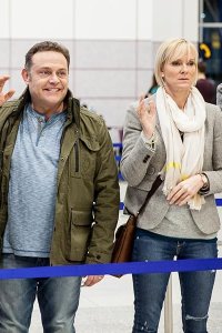 Cold Feet – S06E01 – Episode #6.1