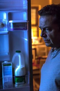 Cold Feet – S06E02 – Episode #6.2