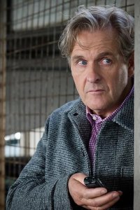 Cold Feet – S06E07 – Episode #6.7