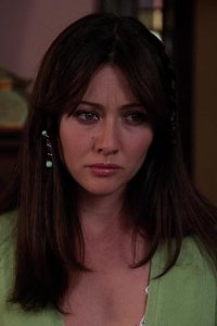 Charmed – S03E19 – The Demon Who Came in from the Cold