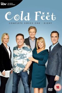 Cold Feet – S07E04 – Episode #7.4