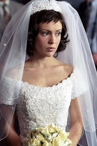 Charmed – S04E15 – Marry-Go-Round