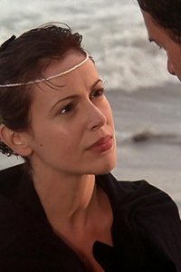 Charmed – S05E02 – A Witch’s Tail: Part 2