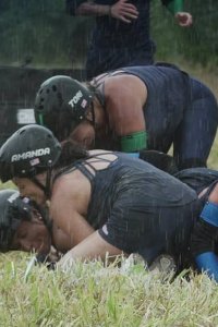 The Challenge – S37E12 – Spies, Lies & Allies: 500