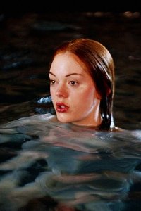 Charmed – S05E12 – Centennial Charmed