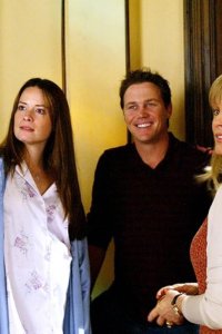Charmed – S05E15 – The Day the Magic Died