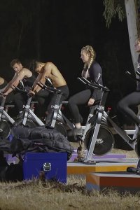 The Challenge – S38E17 – Ride or Dies: Riders on the Storm