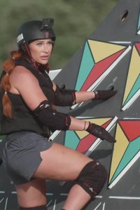 The Challenge – S39E07 – Battle for a New Champion: So Flip Floppy