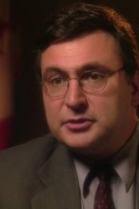 Cold Case Files – S02E21 – License to Kill/The Tell-Tale Mark/The Super