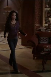 Charmed – S08E08 – Battle of the Hexes