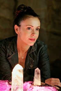 Charmed – S08E10 – Vaya Con Leos