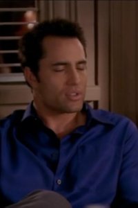 Charmed – S08E19 – The Jung and the Restless