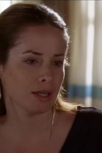 Charmed – S08E20 – Gone with the Witches