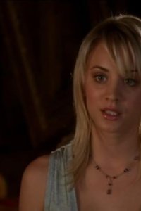 Charmed – S08E21 – Kill Billie: Vol. 2