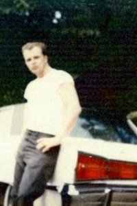 Cold Case Files – S04E07 – A Killer Named Korn/The Night Watchman