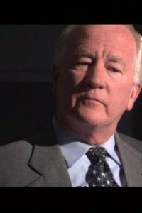 Cold Case Files – S04E21 – A Sister Lost/Rumors of Murder
