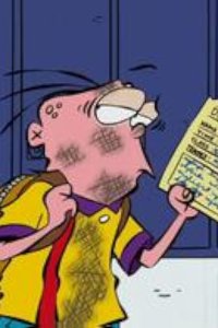 Ed, Edd n Eddy – S05E10 – Pick an Ed