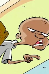 Ed, Edd n Eddy – S05E18 – All Eds Are Off