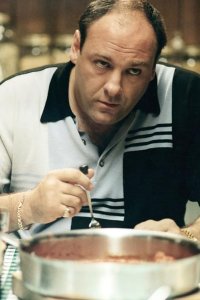 The Sopranos – S03E01 – Mr. Ruggerio’s Neighborhood