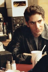 The Sopranos – S03E03 – Fortunate Son