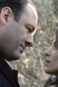 The Sopranos – S03E09 – The Telltale Moozadell