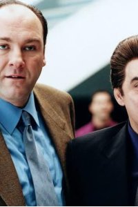 The Sopranos – S04E05 – Pie-o-My