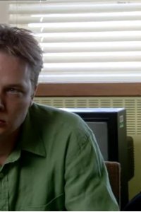 Holby City – S03E10 – Anyone Who Had a Heart