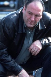 The Sopranos – S04E09 – Whoever Did This